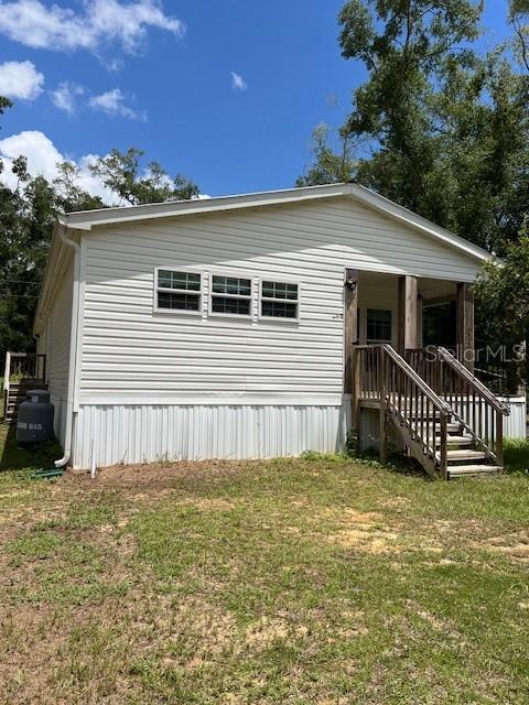 6850 SE 88 LN