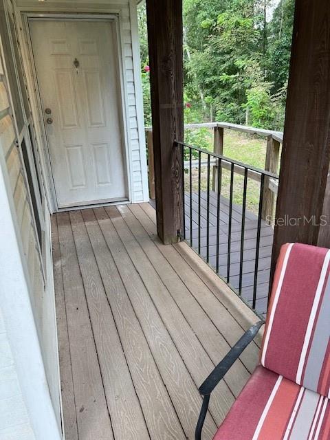 6850 Se 88 Ln Property Photo 11