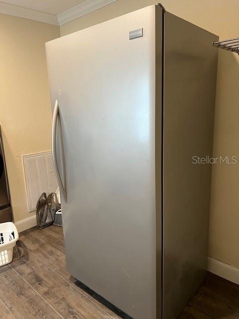 6850 Se 88 Ln Property Photo 21