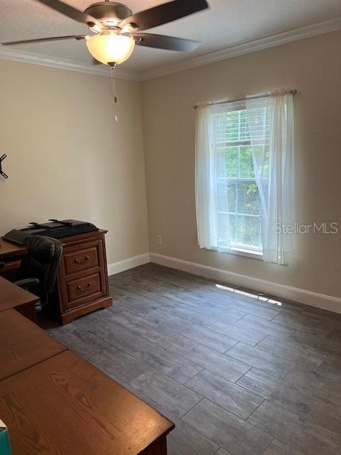 6850 Se 88 Ln Property Photo 24