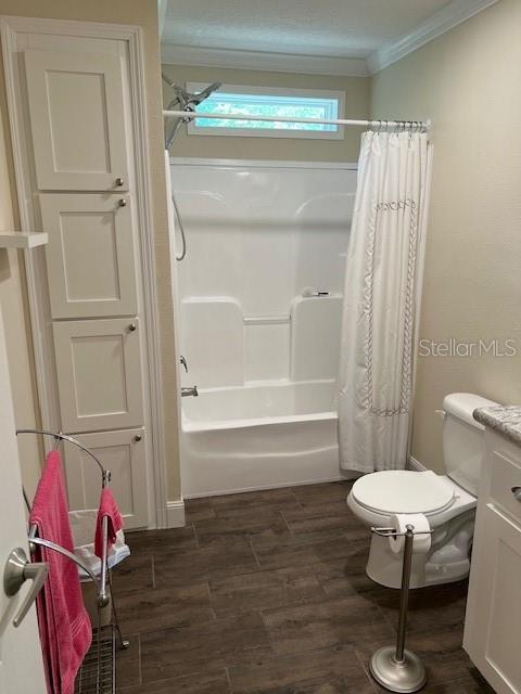 6850 Se 88 Ln Property Photo 28