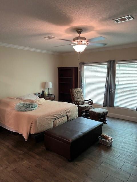 6850 Se 88 Ln Property Photo 29