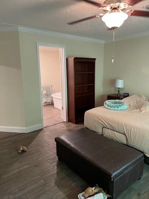 6850 Se 88 Ln Property Photo 31