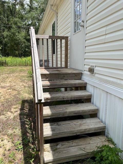 6850 Se 88 Ln Property Photo 39