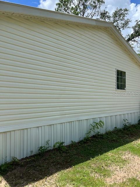 6850 Se 88 Ln Property Photo 42