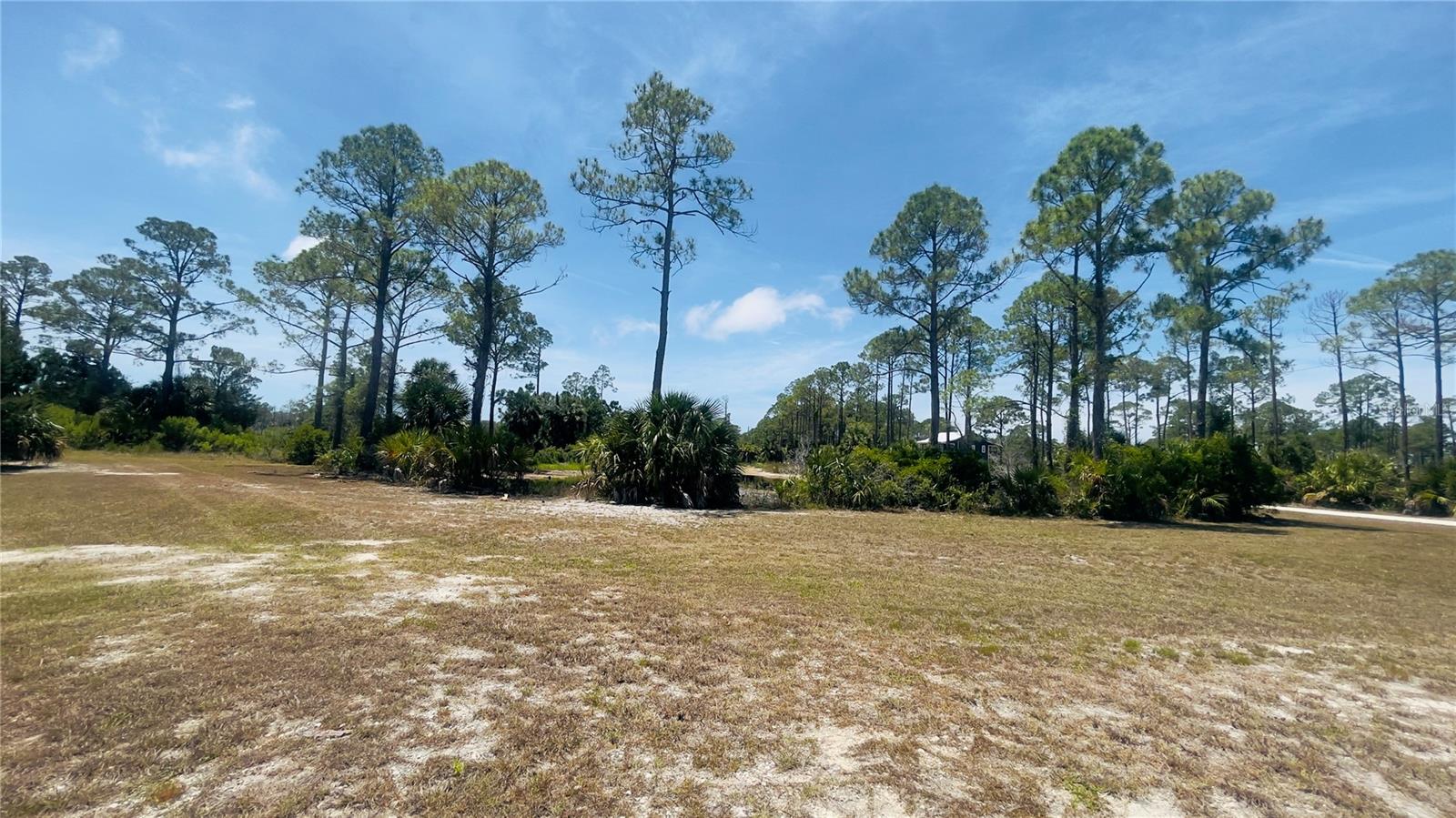Tbd Sw 101st Ln Property Photo 10