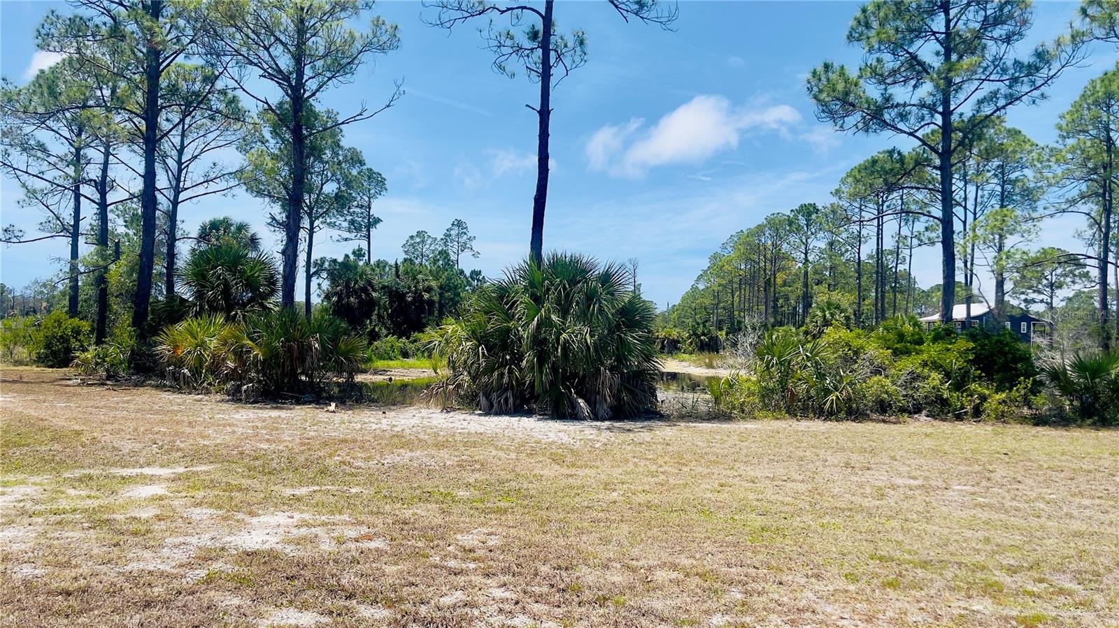 Tbd Sw 101st Ln Property Photo 11