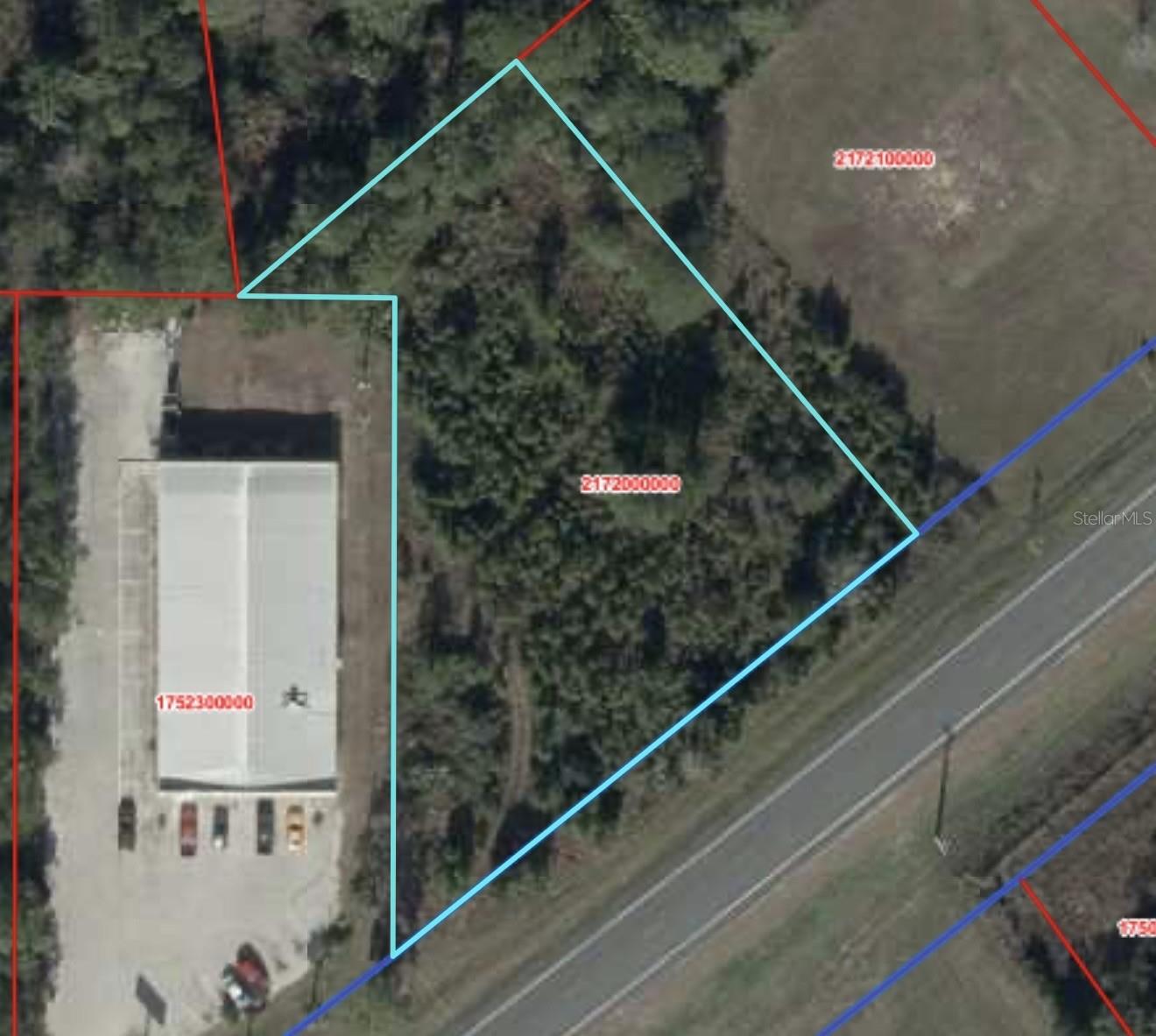 Sr 24 Property Photo 2