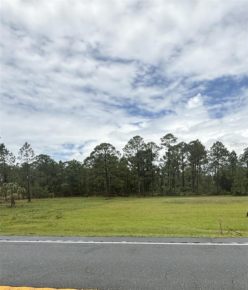 Sr 24 Property Photo 3