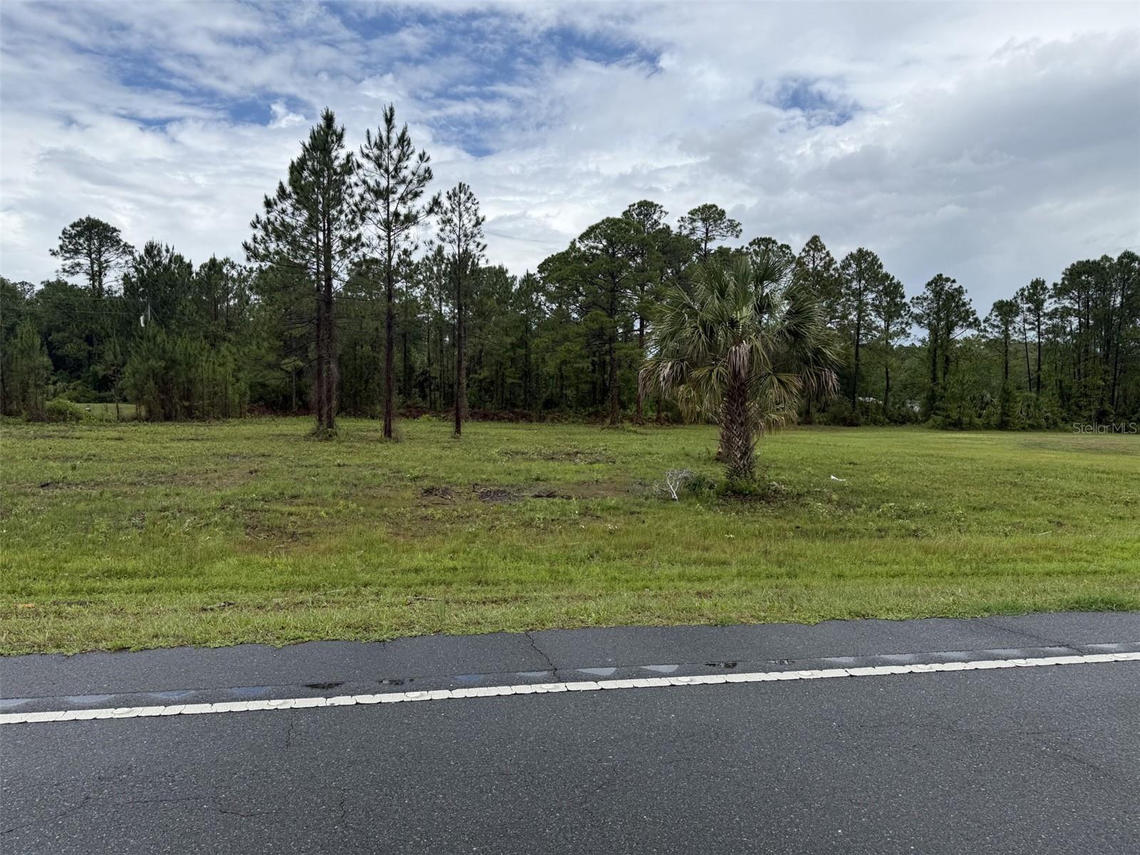 Sr 24 Property Photo 4