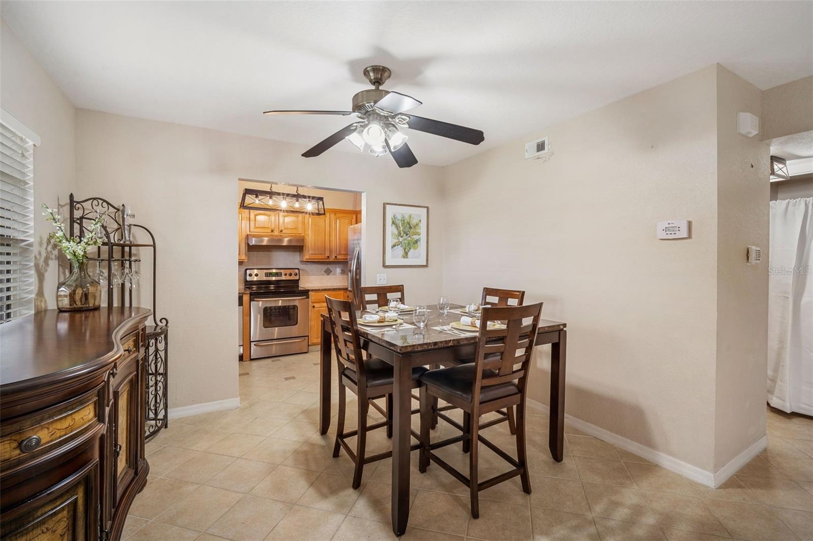 6100 Gulfport Blvd S #402 Property Photo 8