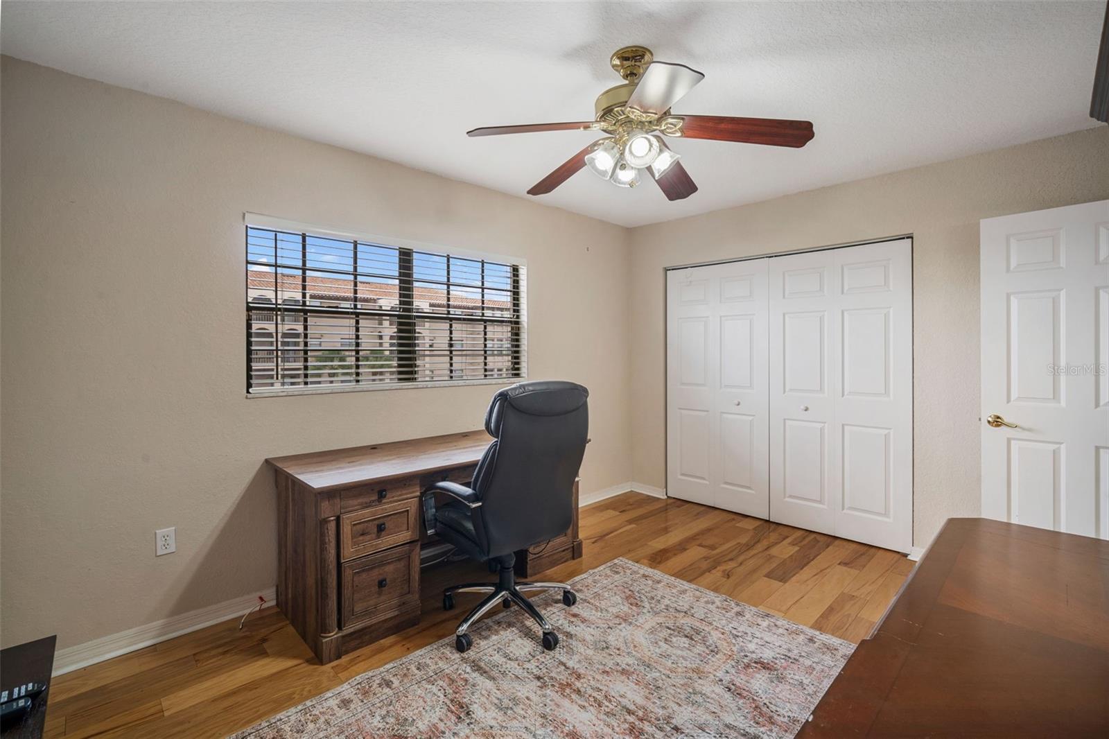 6100 Gulfport Blvd S #402 Property Photo 14