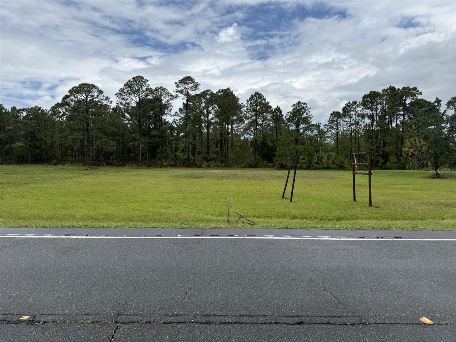 SR 24 Property Photo 1