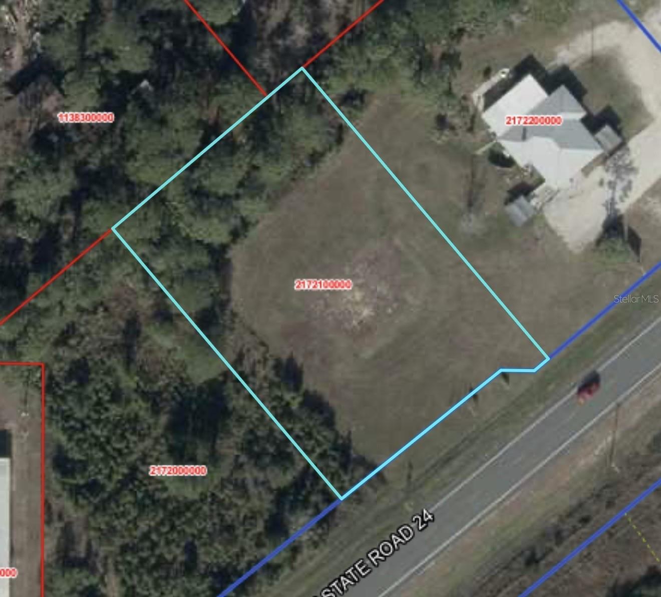 Sr 24 Property Photo 2