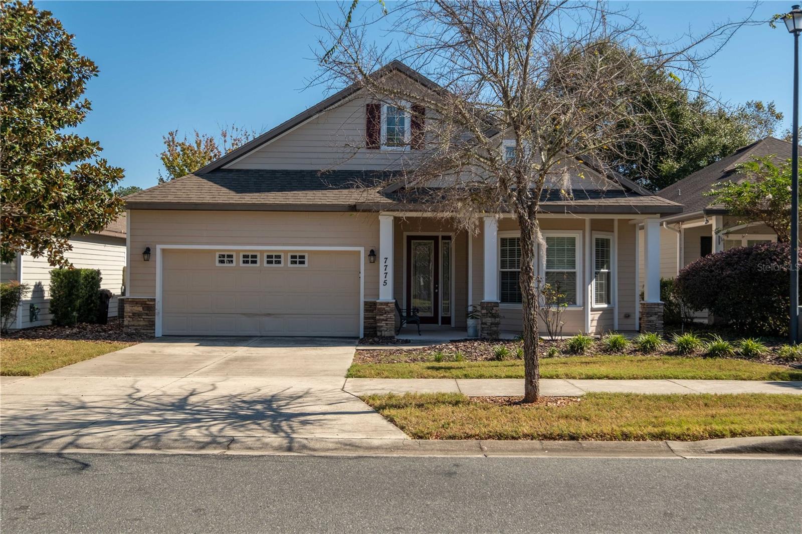 7775 Sw 80th Dr Property Photo 1