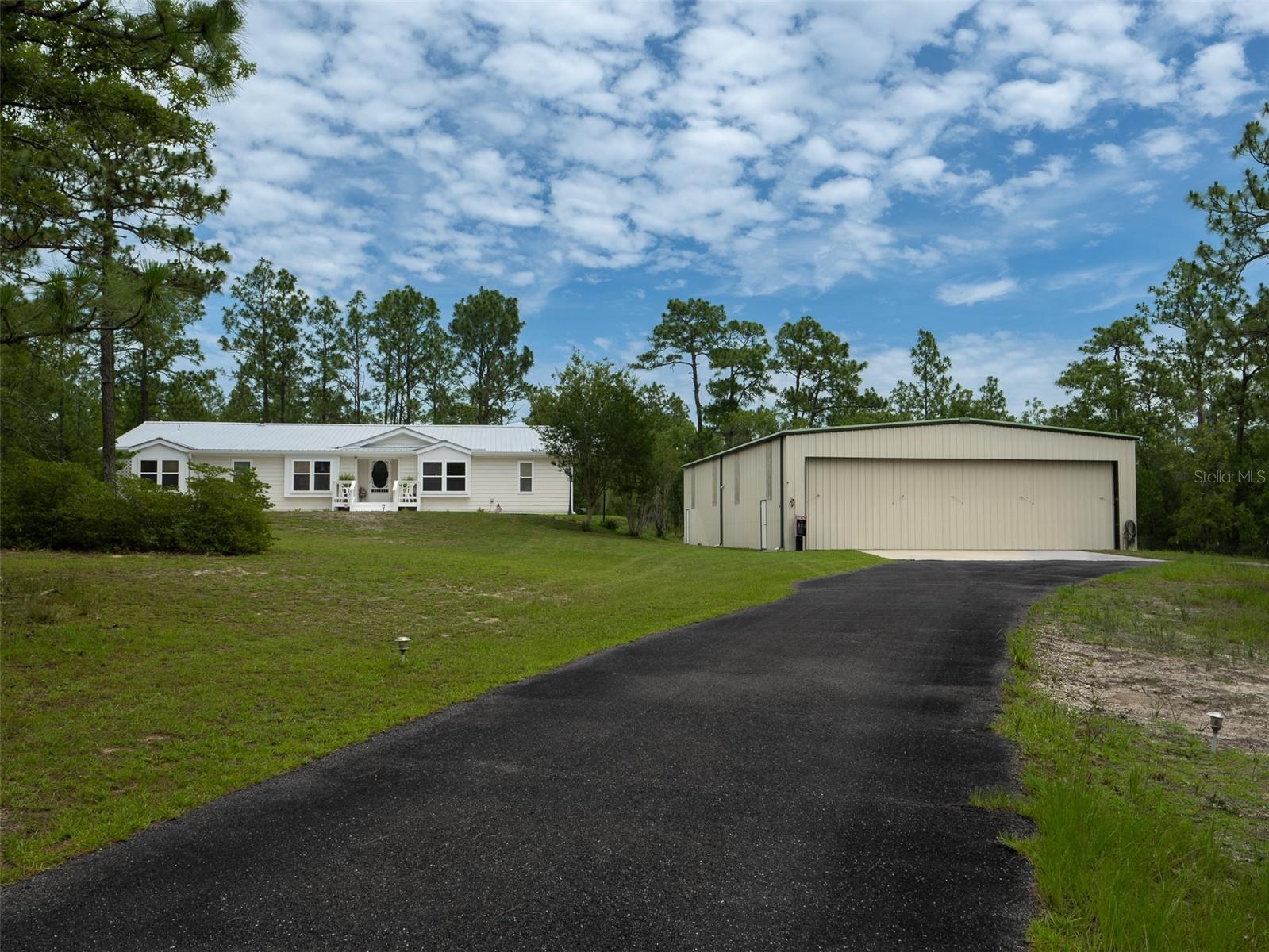 267 Melrose Landing Drive Property Photo 6