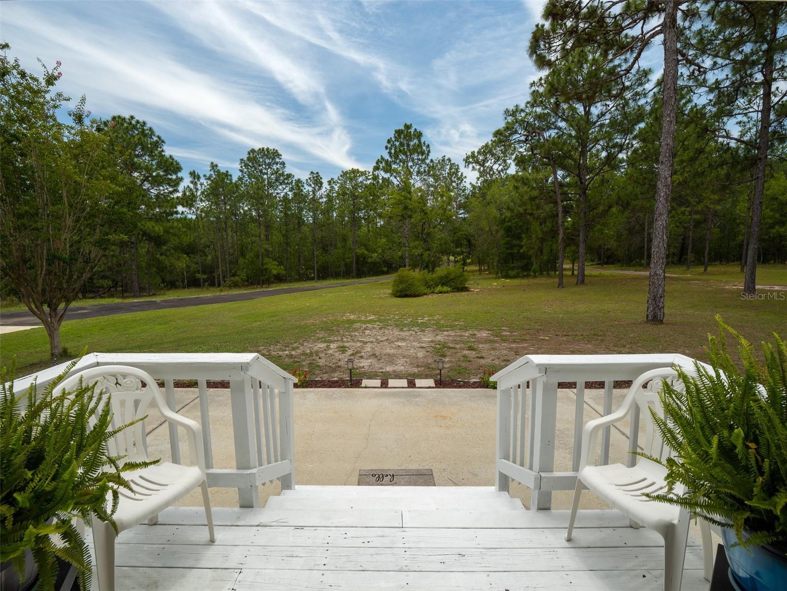 267 Melrose Landing Drive Property Photo 7