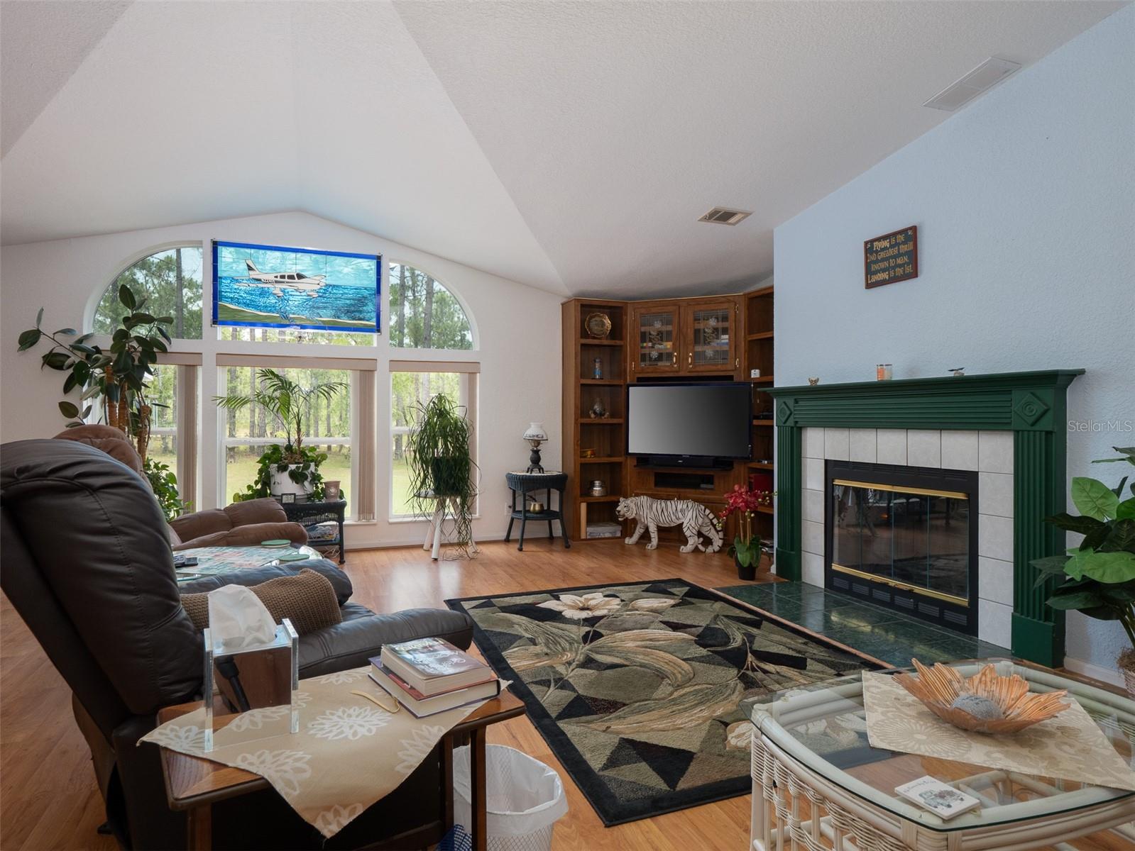 267 Melrose Landing Drive Property Photo 8