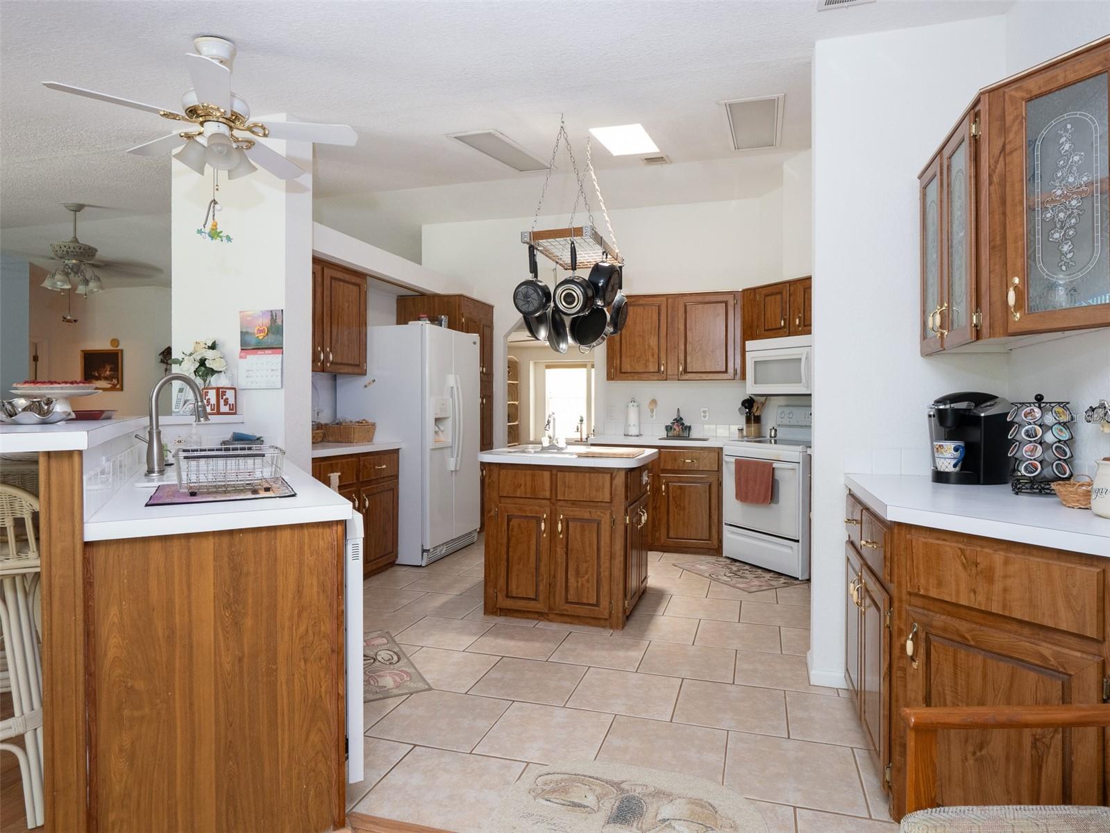 267 Melrose Landing Drive Property Photo 10