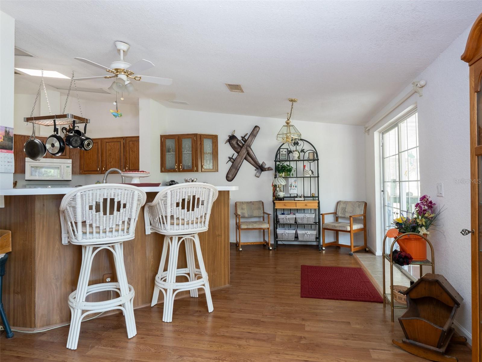 267 Melrose Landing Drive Property Photo 12