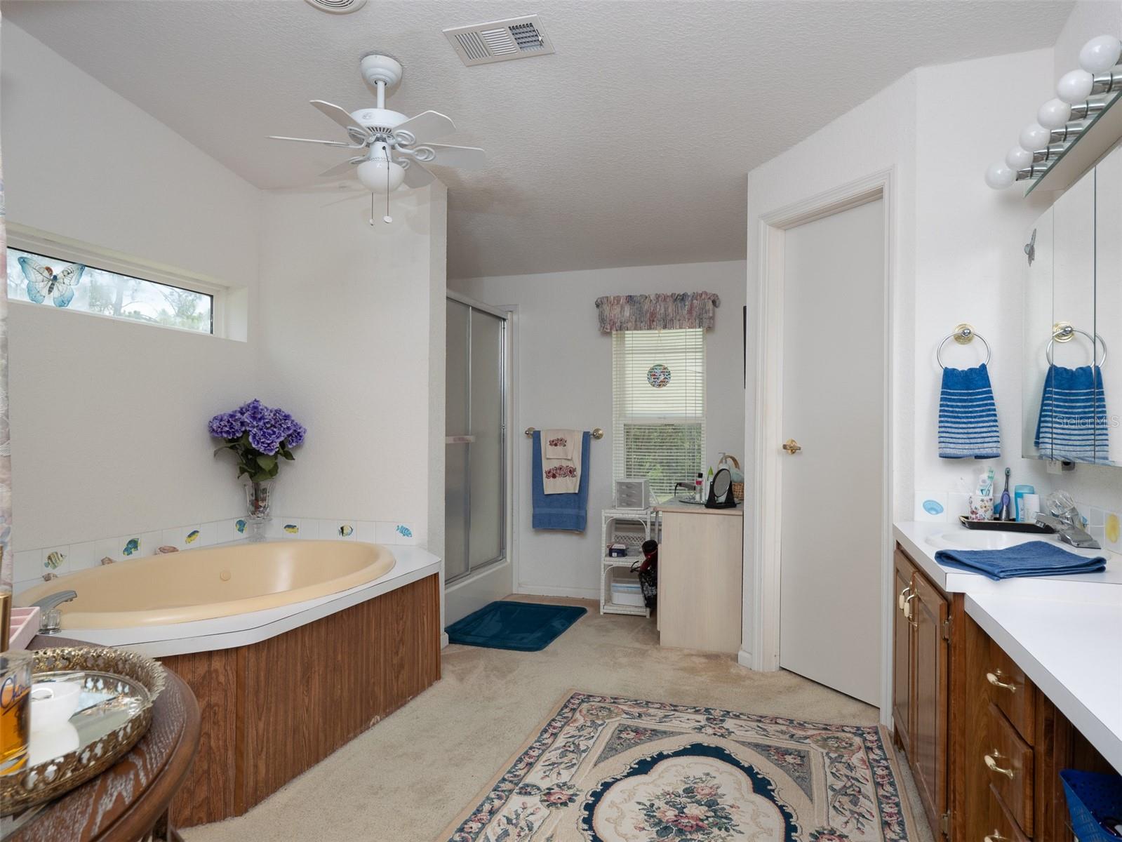 267 Melrose Landing Drive Property Photo 14