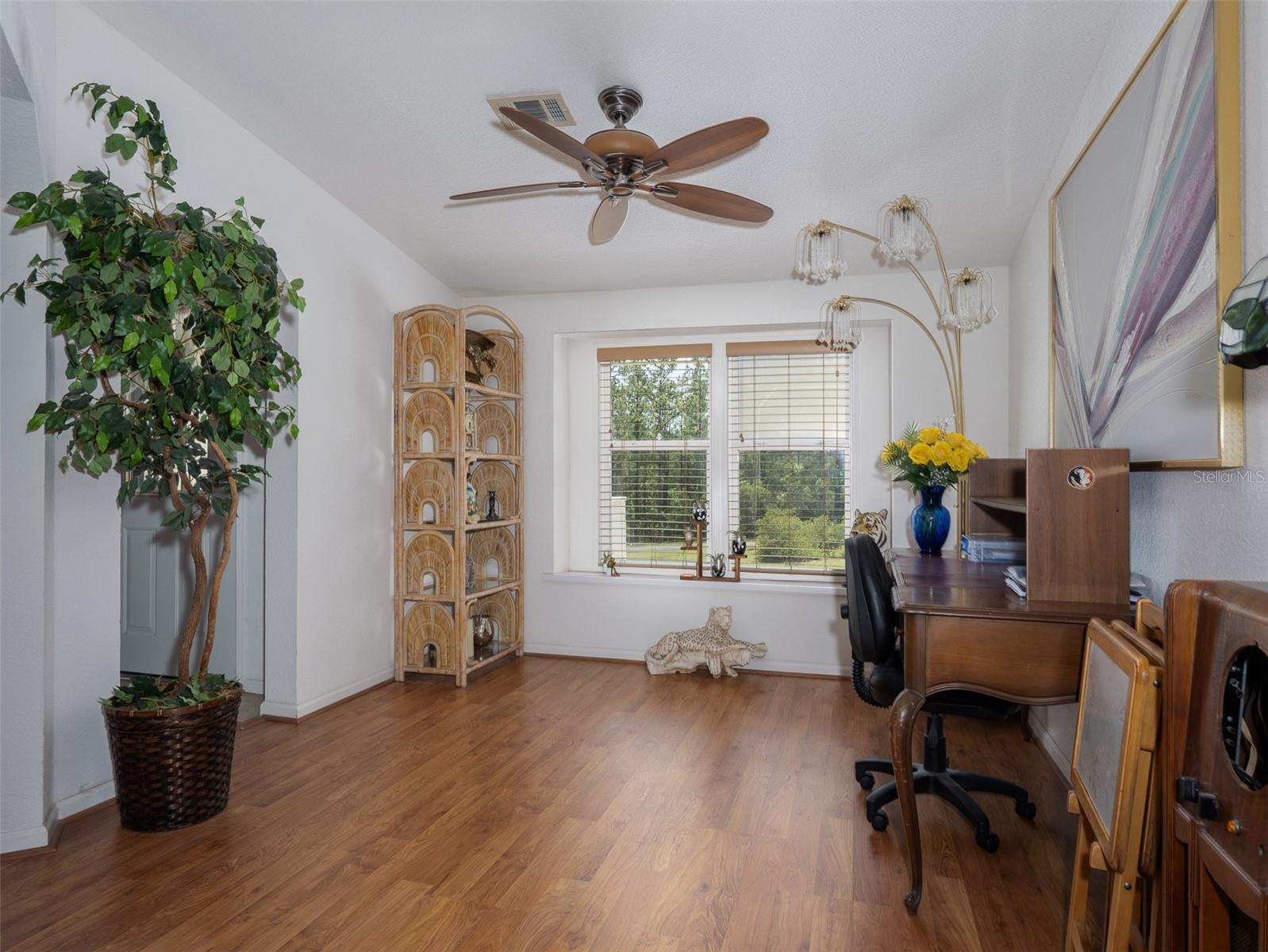 267 Melrose Landing Drive Property Photo 15