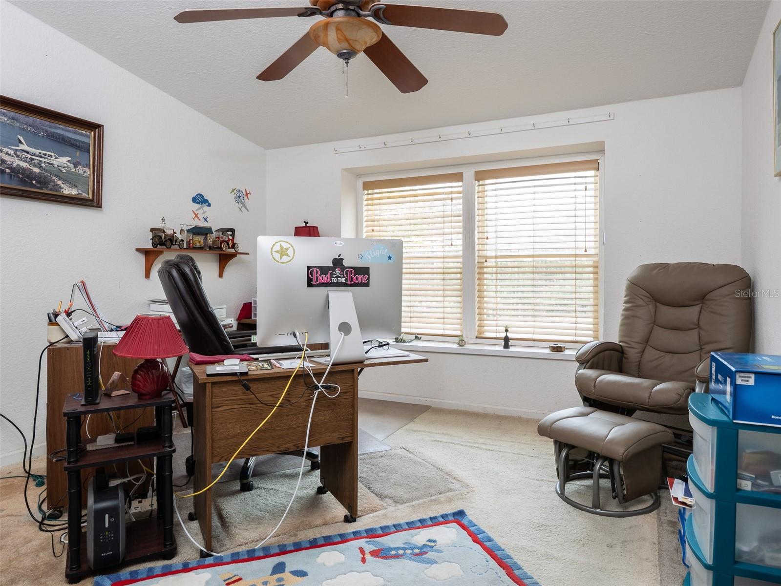 267 Melrose Landing Drive Property Photo 17