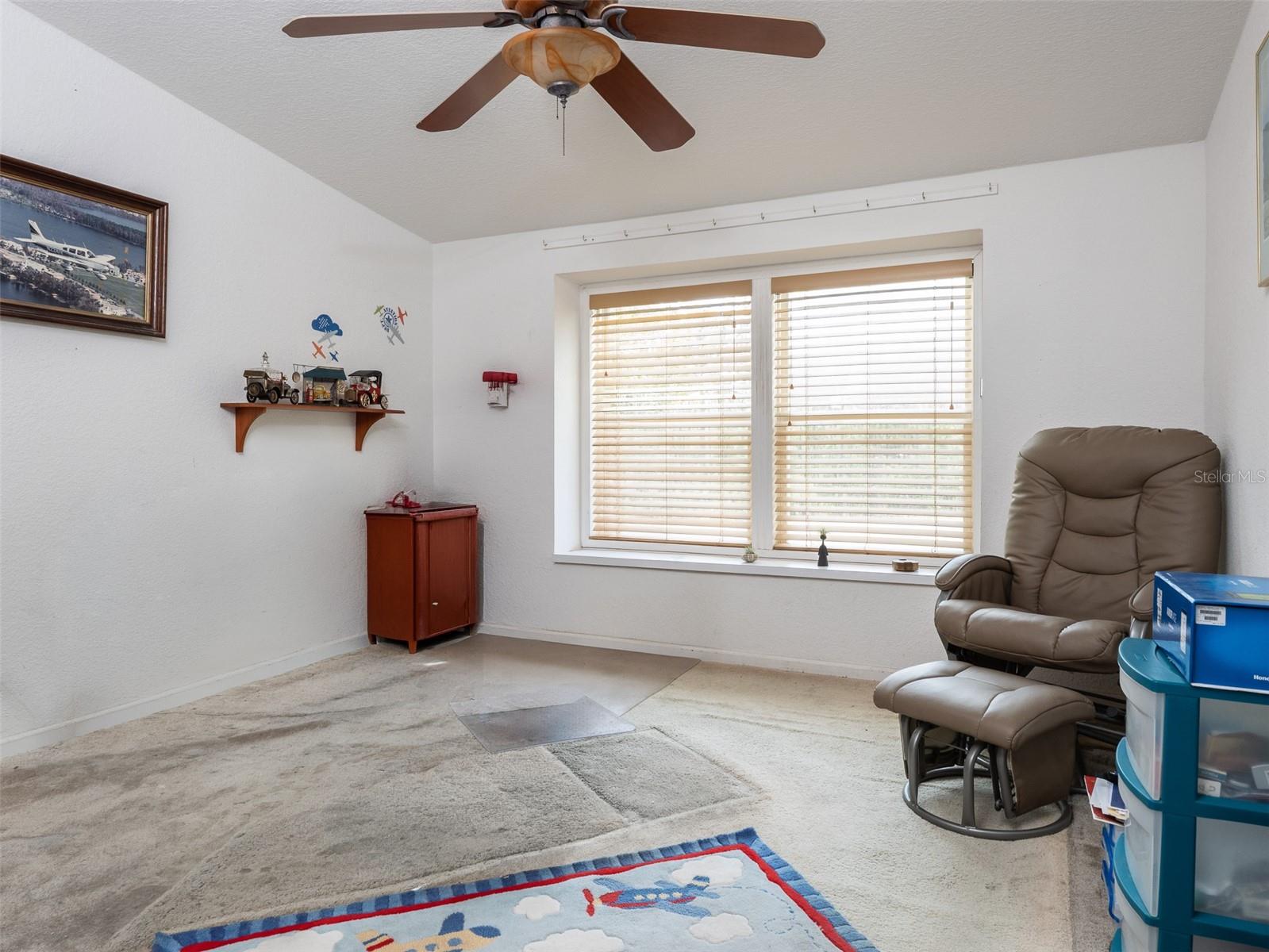 267 Melrose Landing Drive Property Photo 19