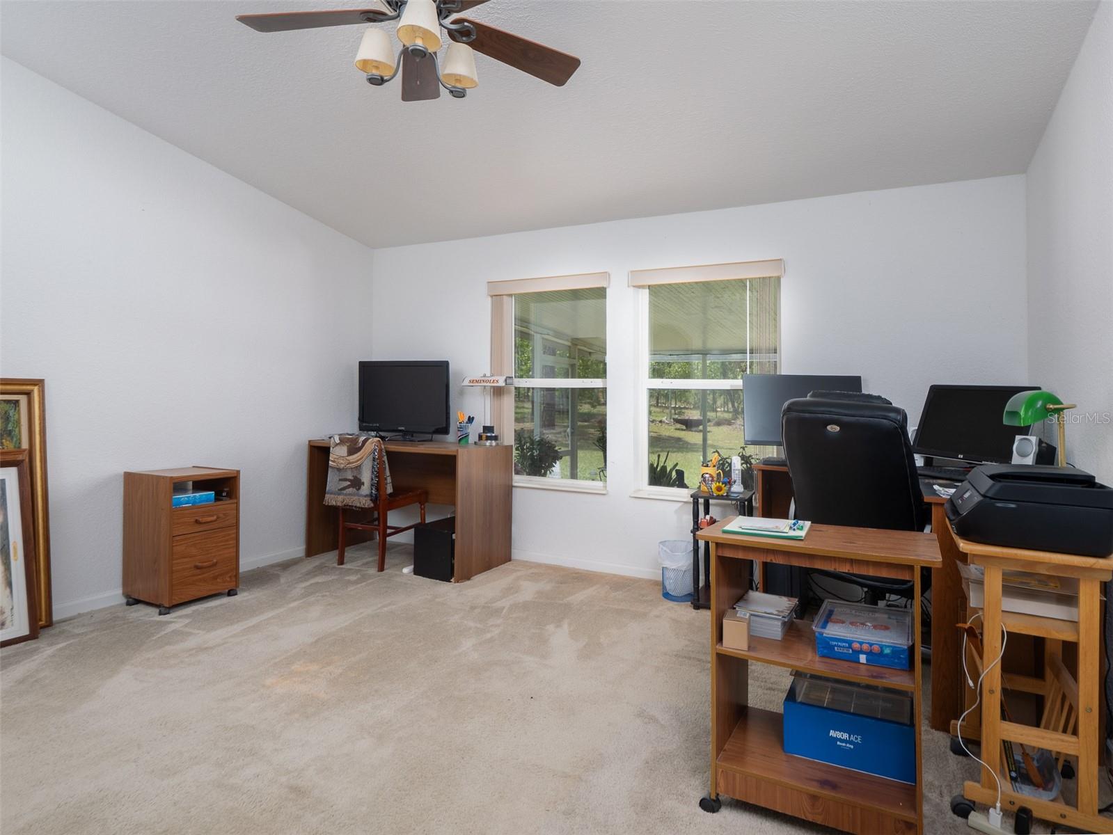 267 Melrose Landing Drive Property Photo 20