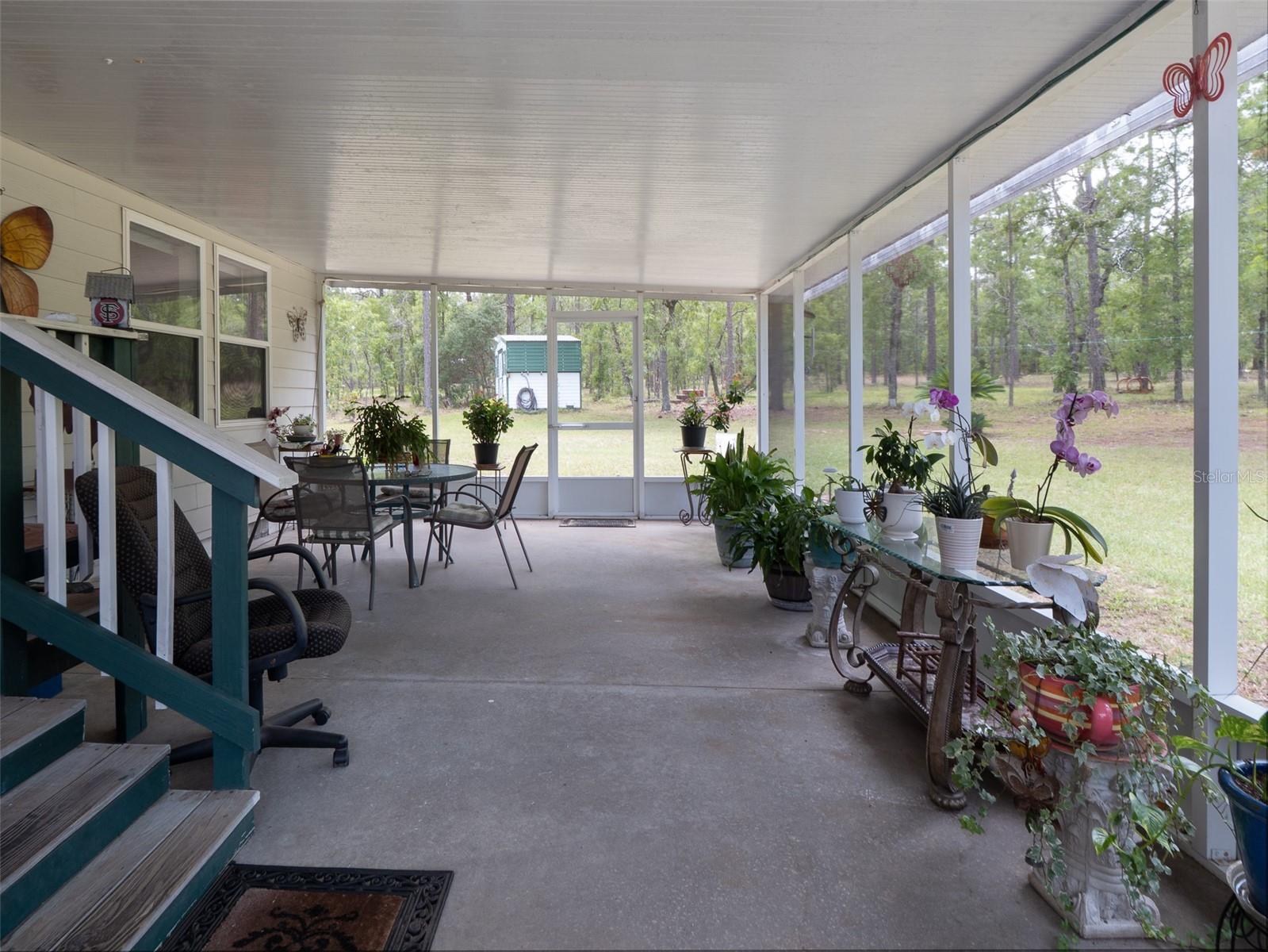 267 Melrose Landing Drive Property Photo 22