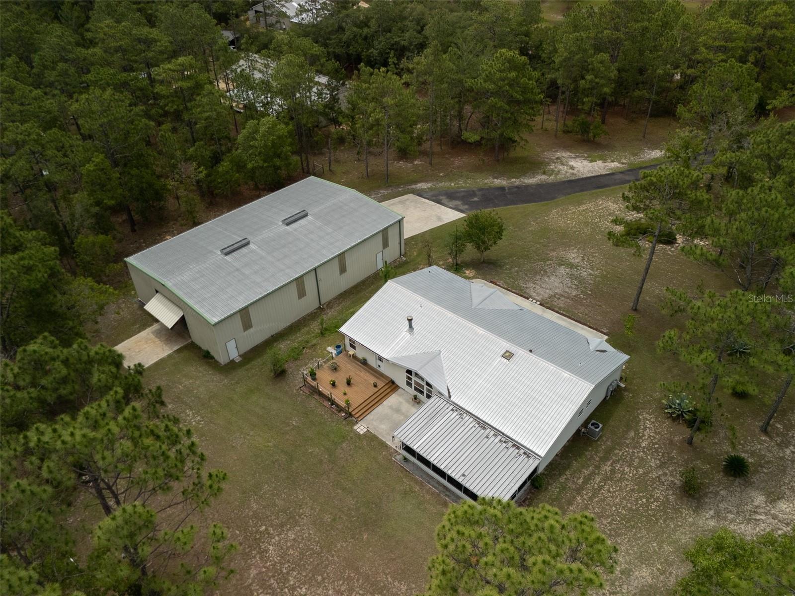 267 Melrose Landing Drive Property Photo 23
