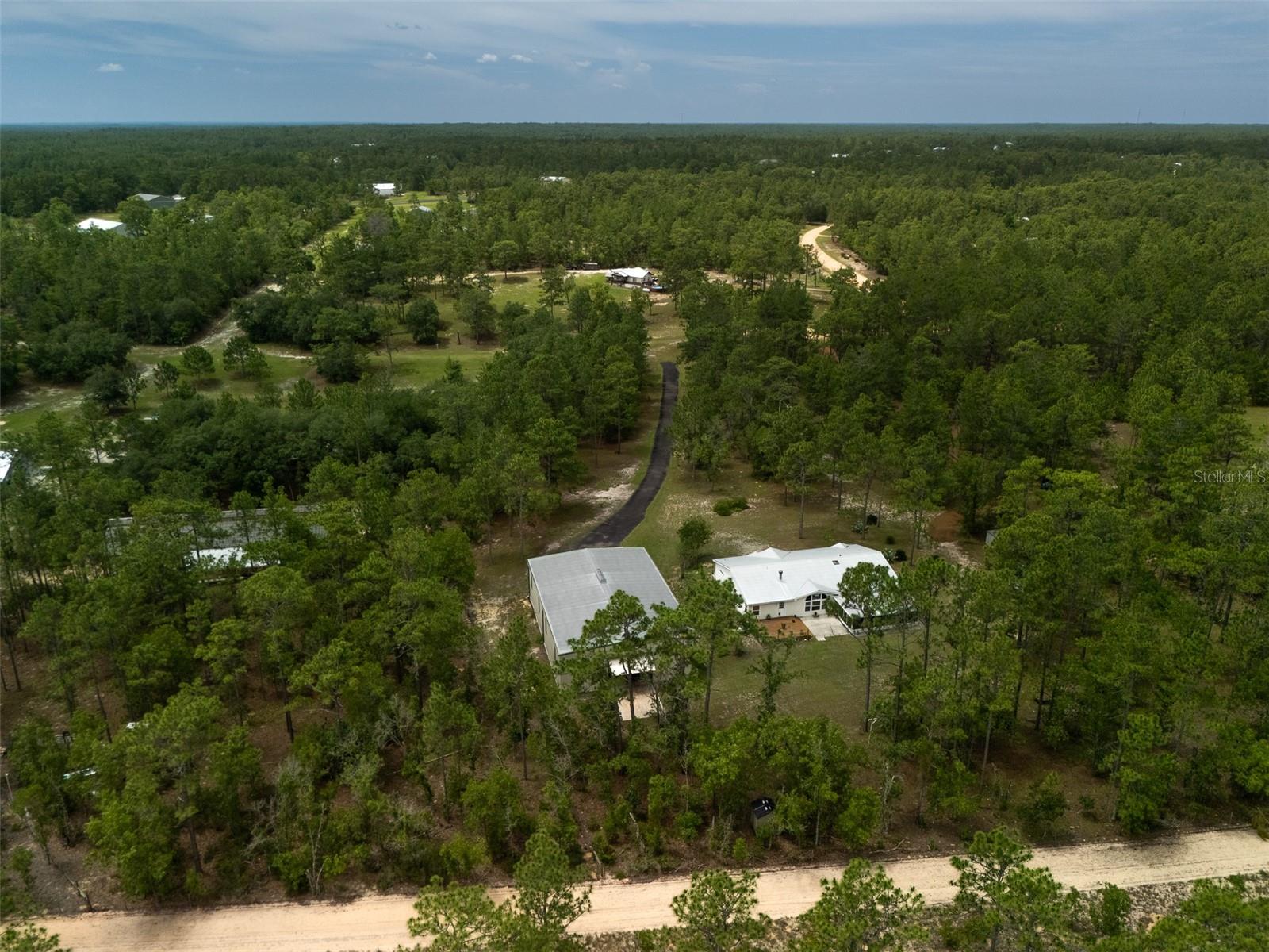 267 Melrose Landing Drive Property Photo 24