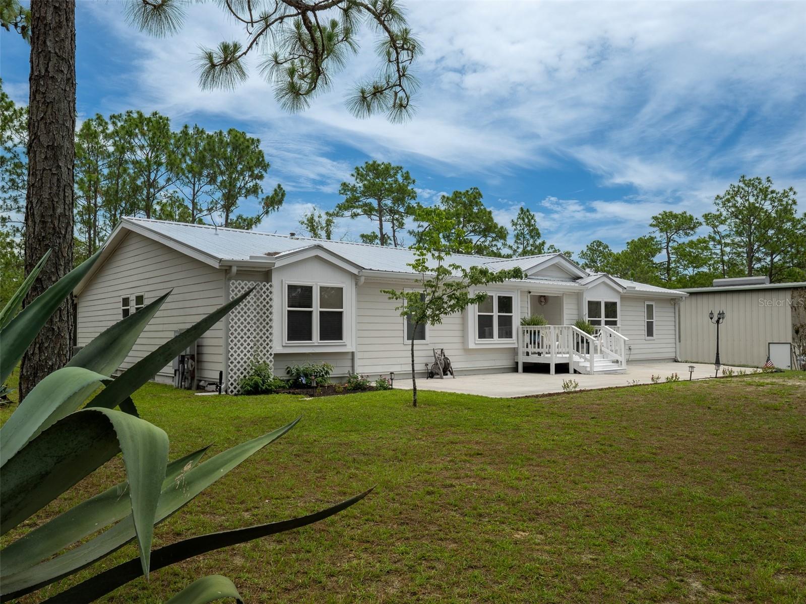 267 Melrose Landing Drive Property Photo 33