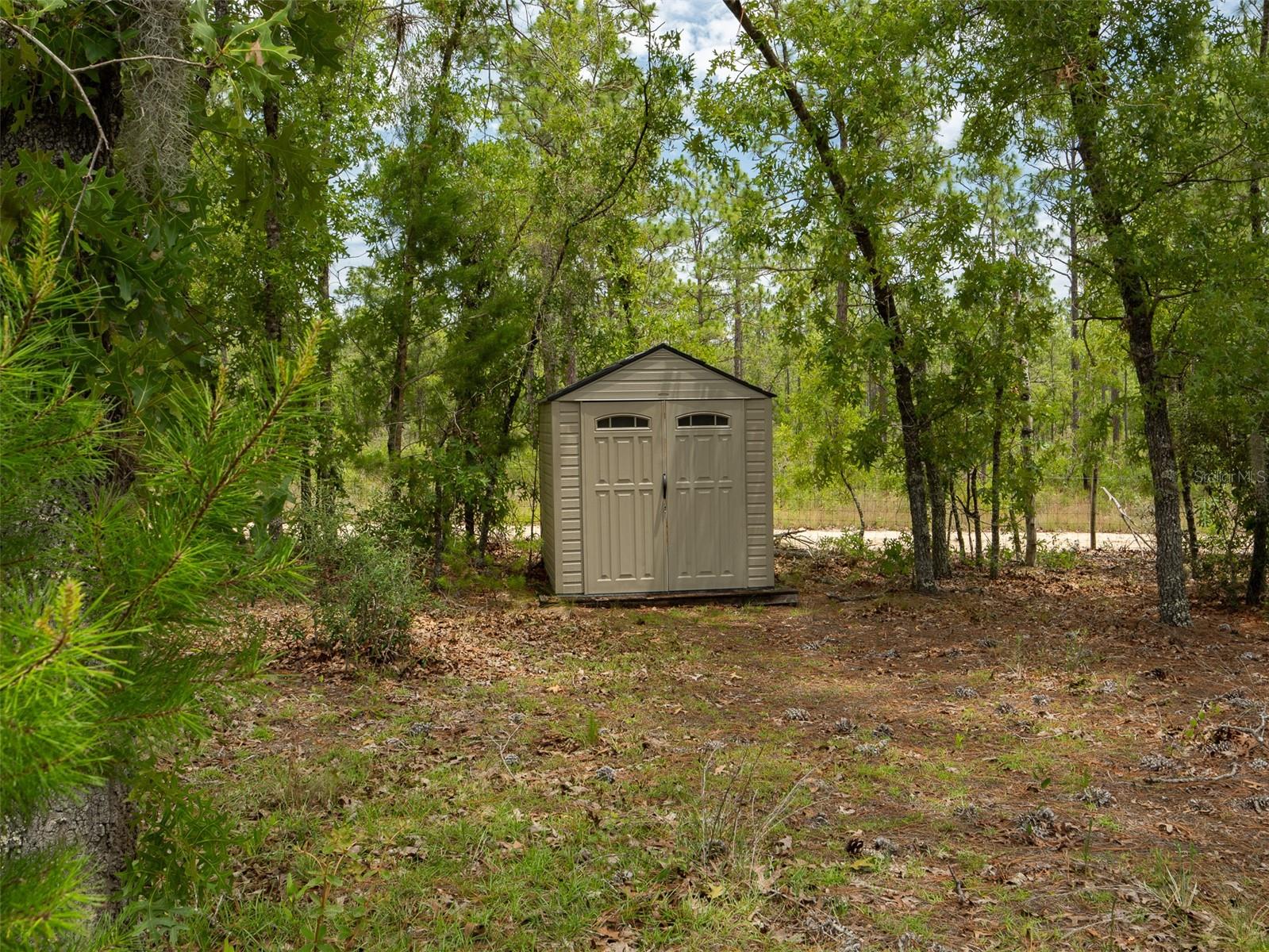 267 Melrose Landing Drive Property Photo 36