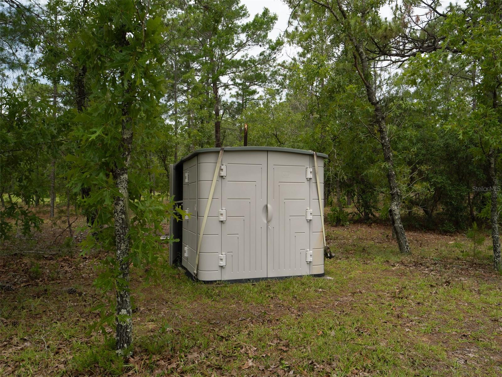 267 Melrose Landing Drive Property Photo 37