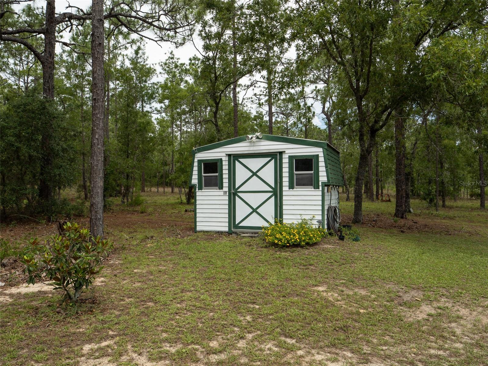 267 Melrose Landing Drive Property Photo 38