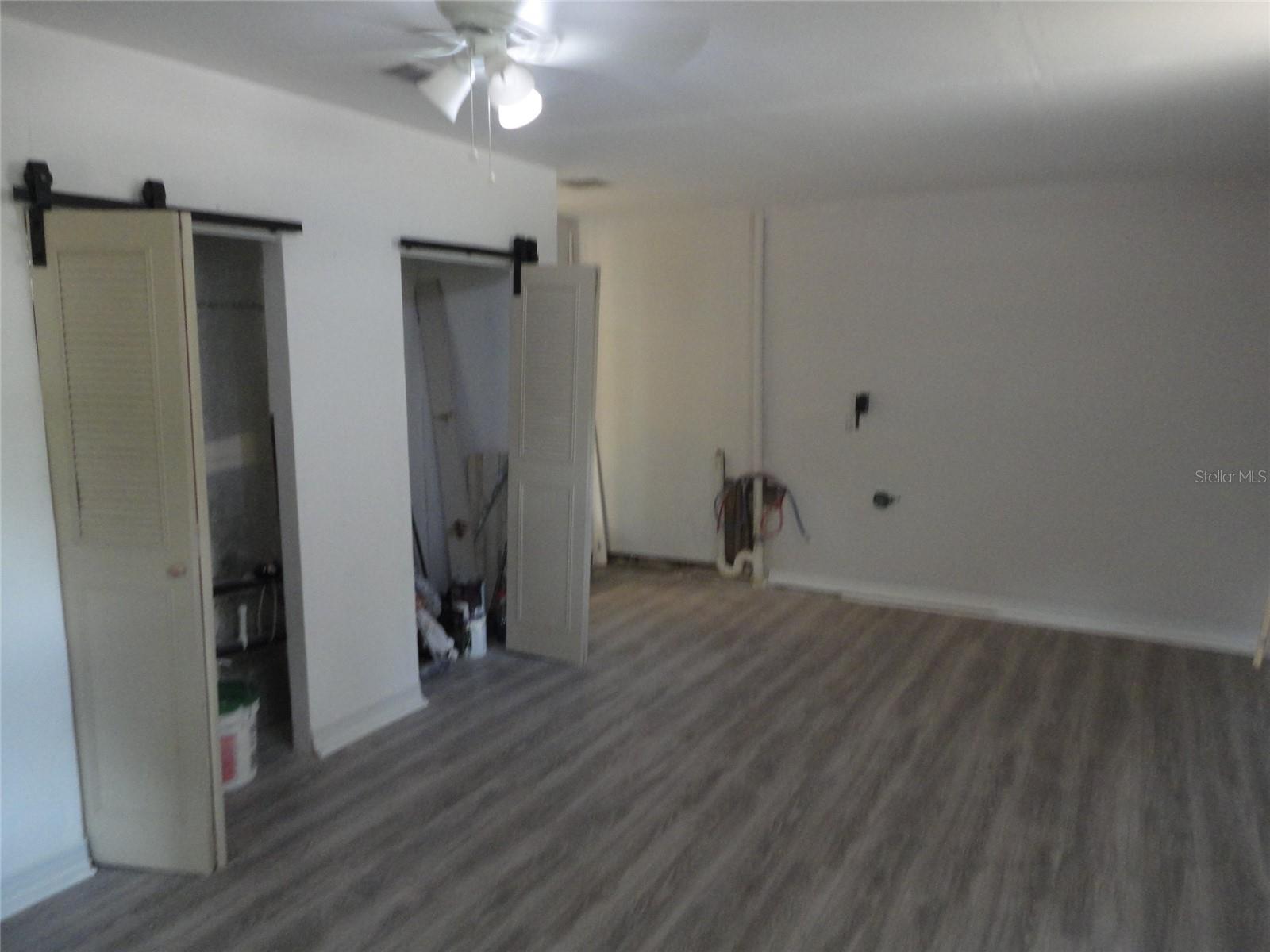 1334 Ne 1st Ave Property Photo 3