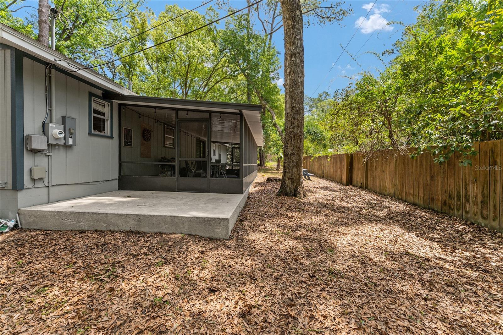 3025 W University Ave Property Photo 41