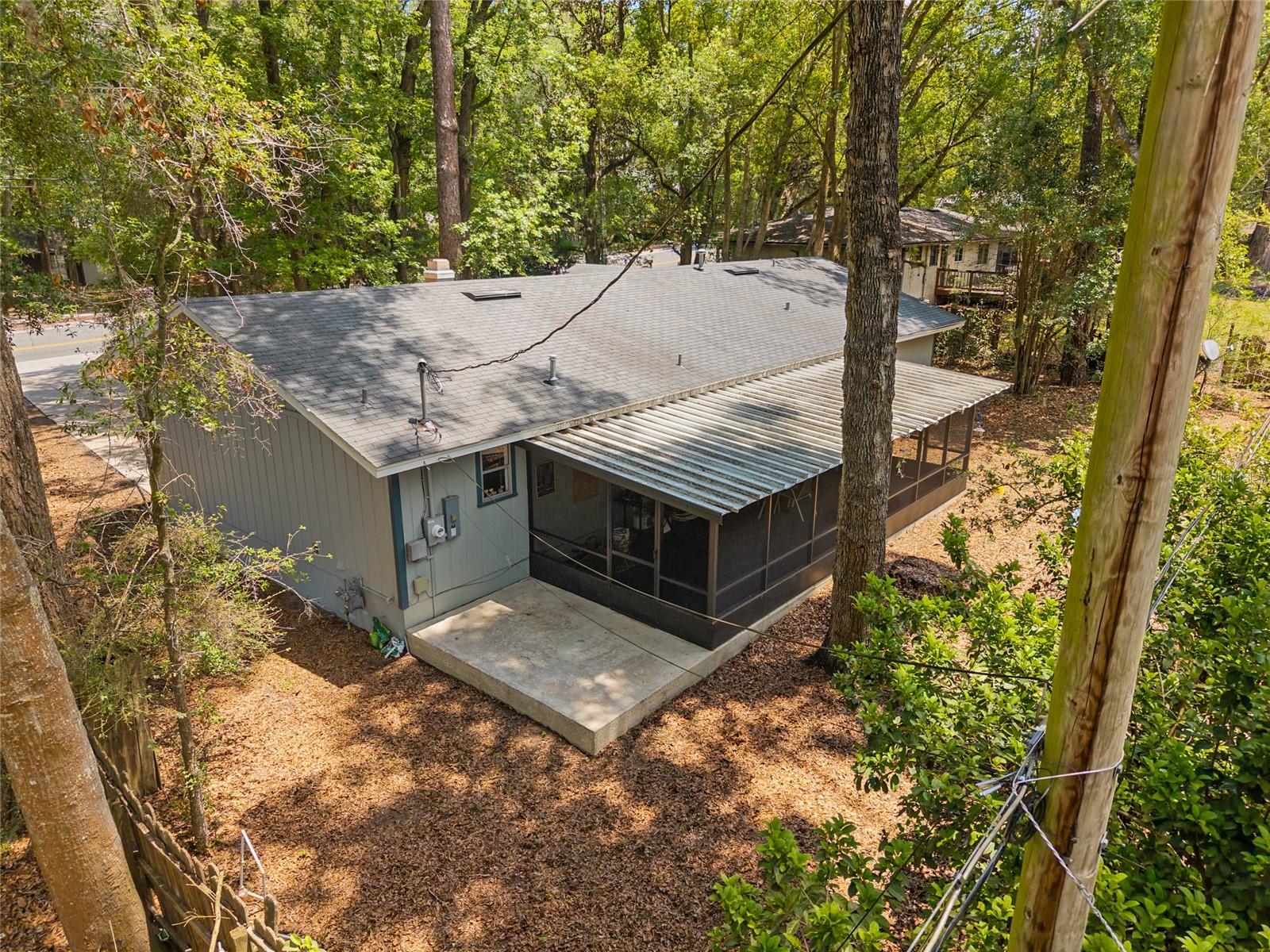 3025 W University Ave Property Photo 51