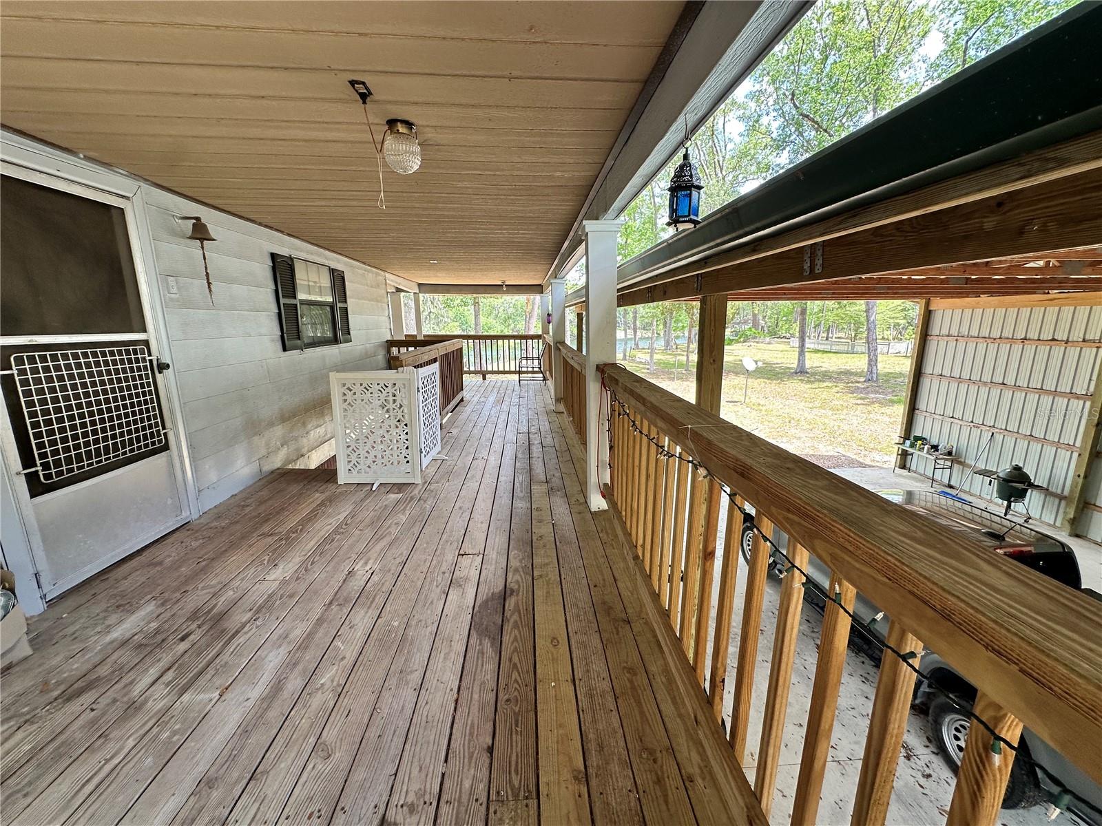 3019 Ne 709th Ave Property Photo 10