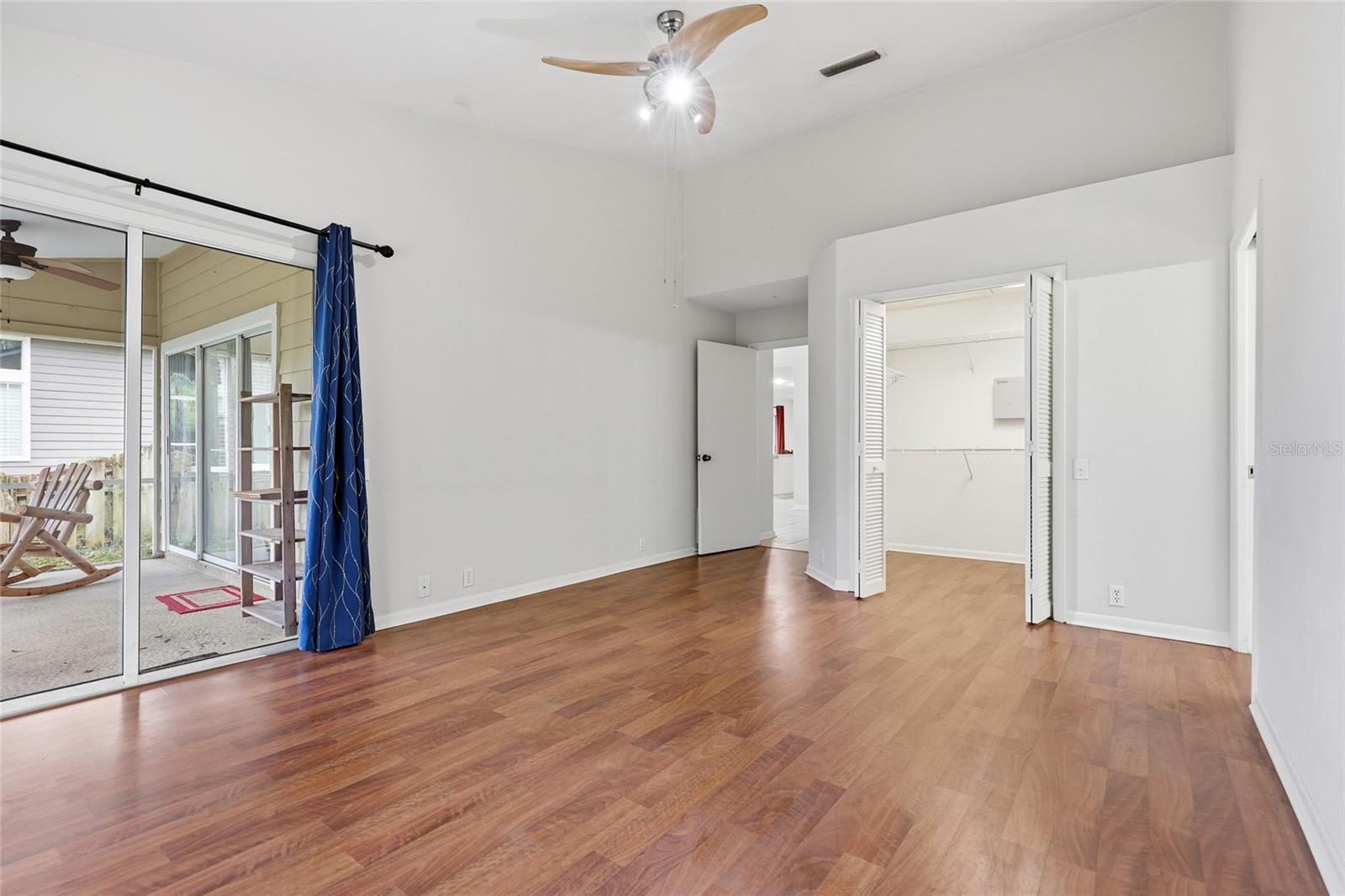 1736 Nw 16th Pl Property Photo 12