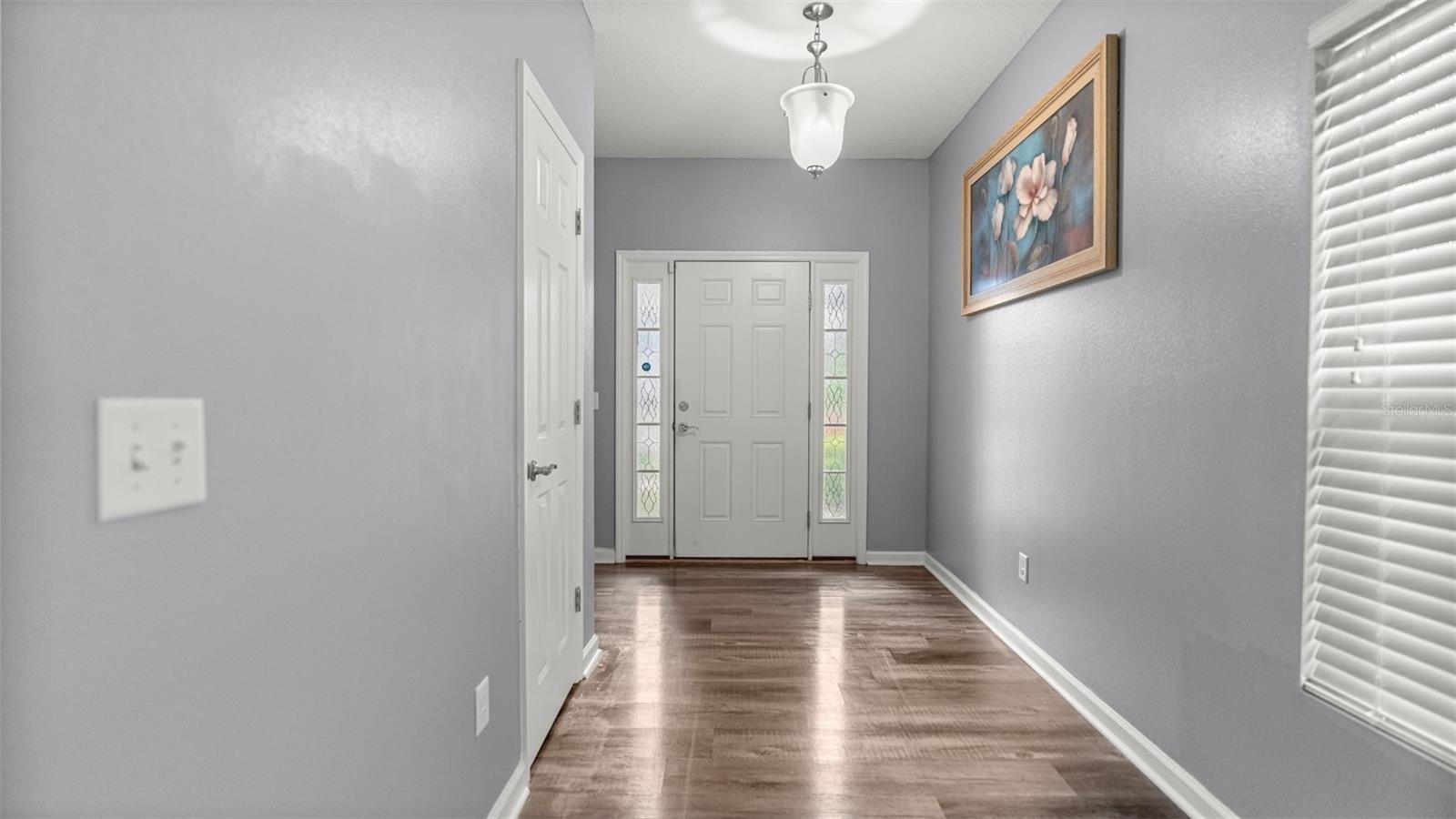 7745 Nw 20th Way Property Photo 3