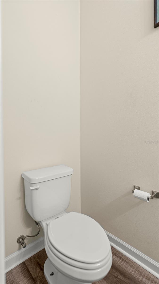 7745 Nw 20th Way Property Photo 9