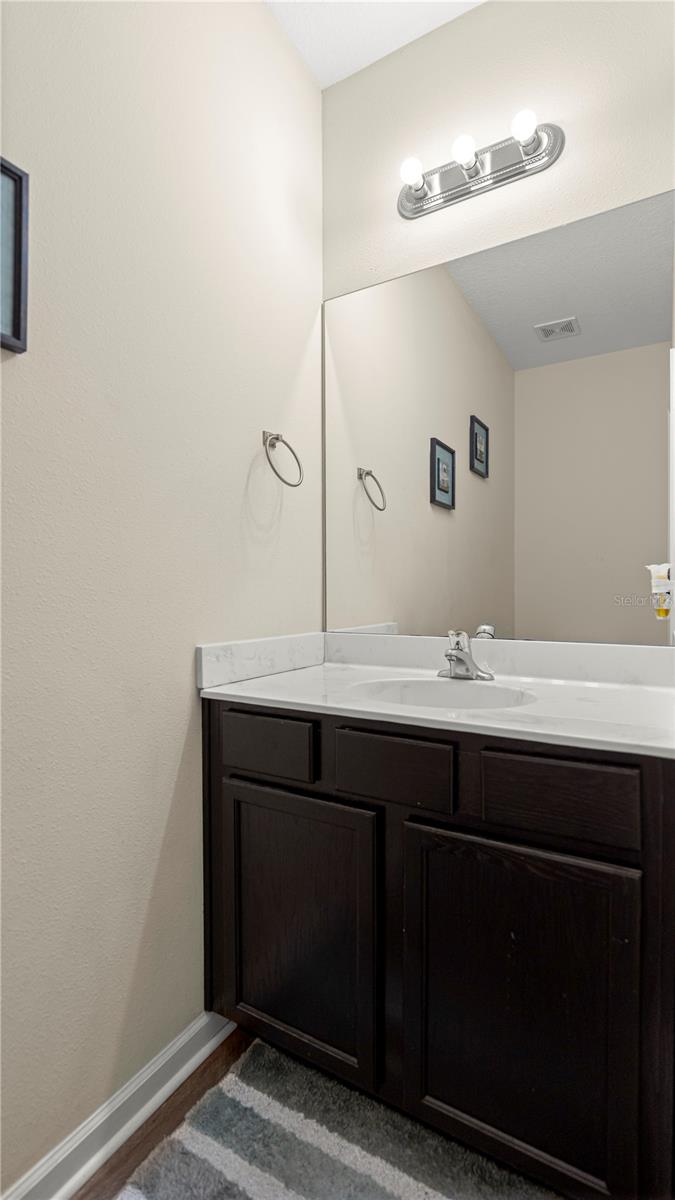 7745 Nw 20th Way Property Photo 10