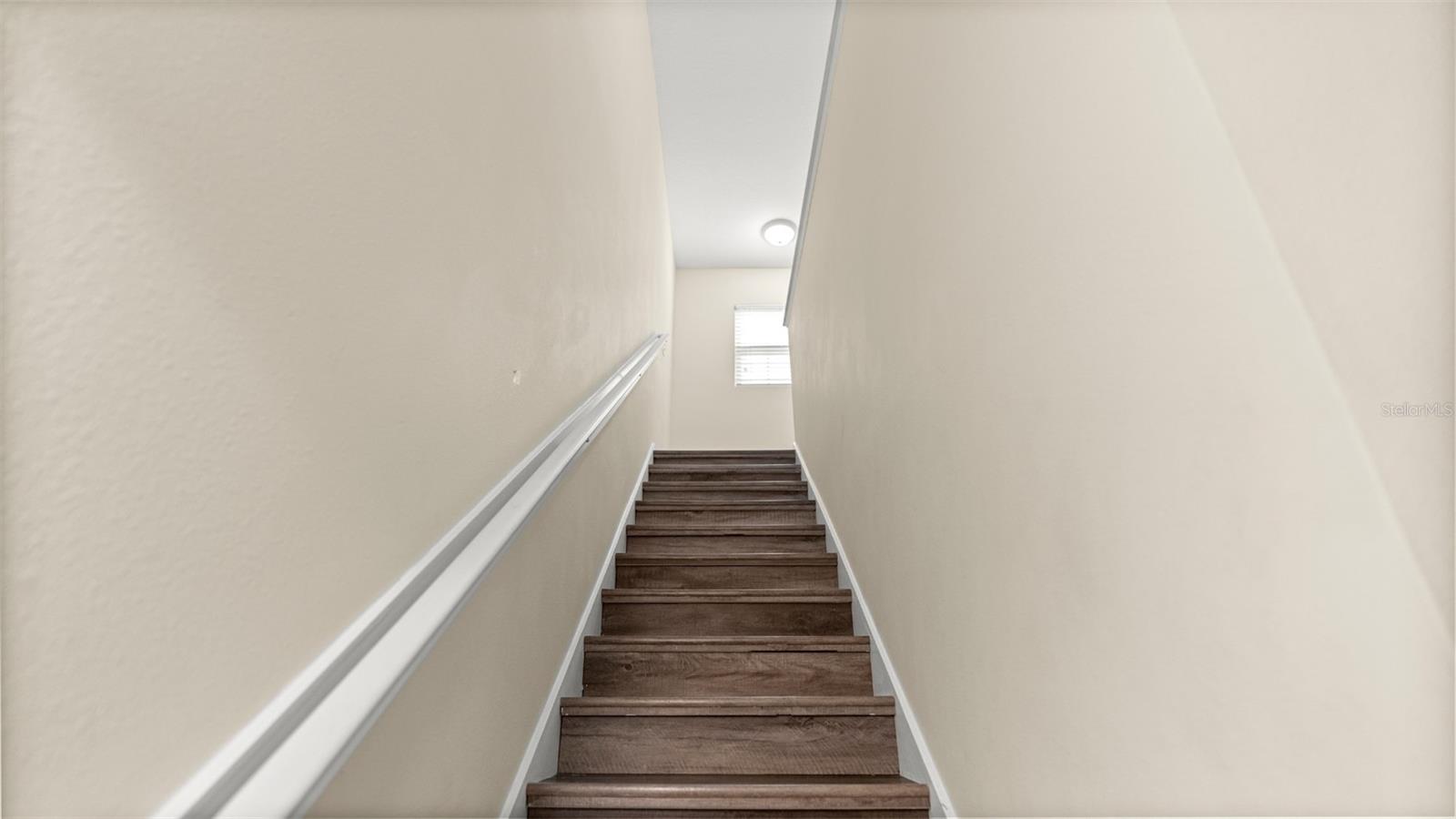7745 Nw 20th Way Property Photo 11