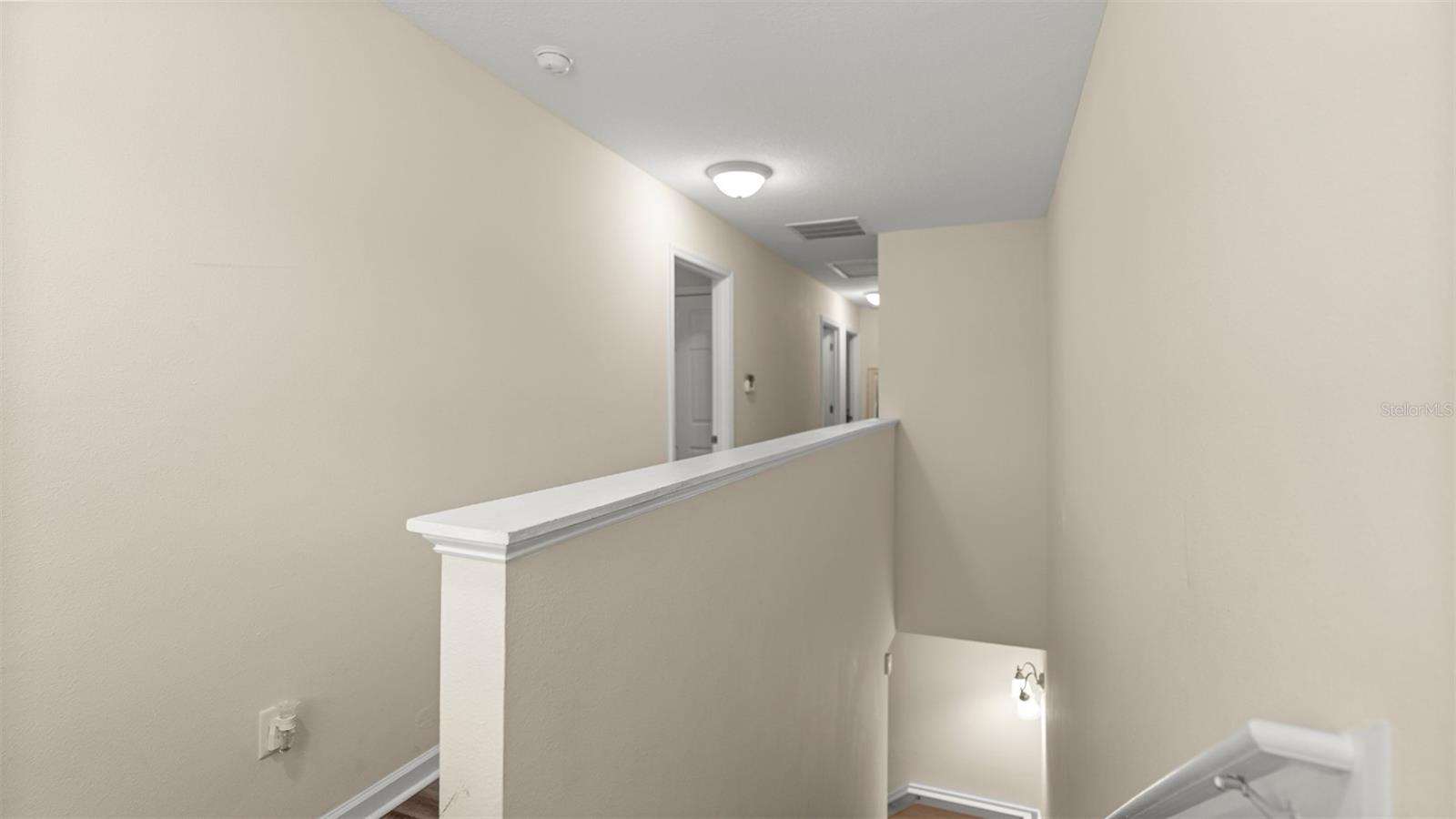 7745 Nw 20th Way Property Photo 12
