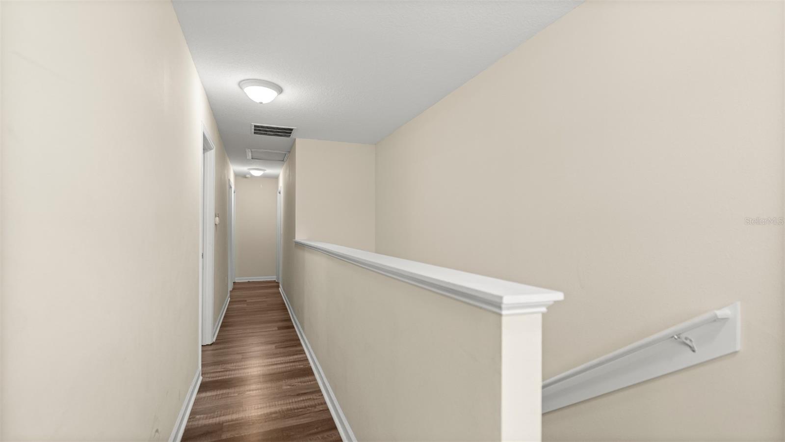 7745 Nw 20th Way Property Photo 13