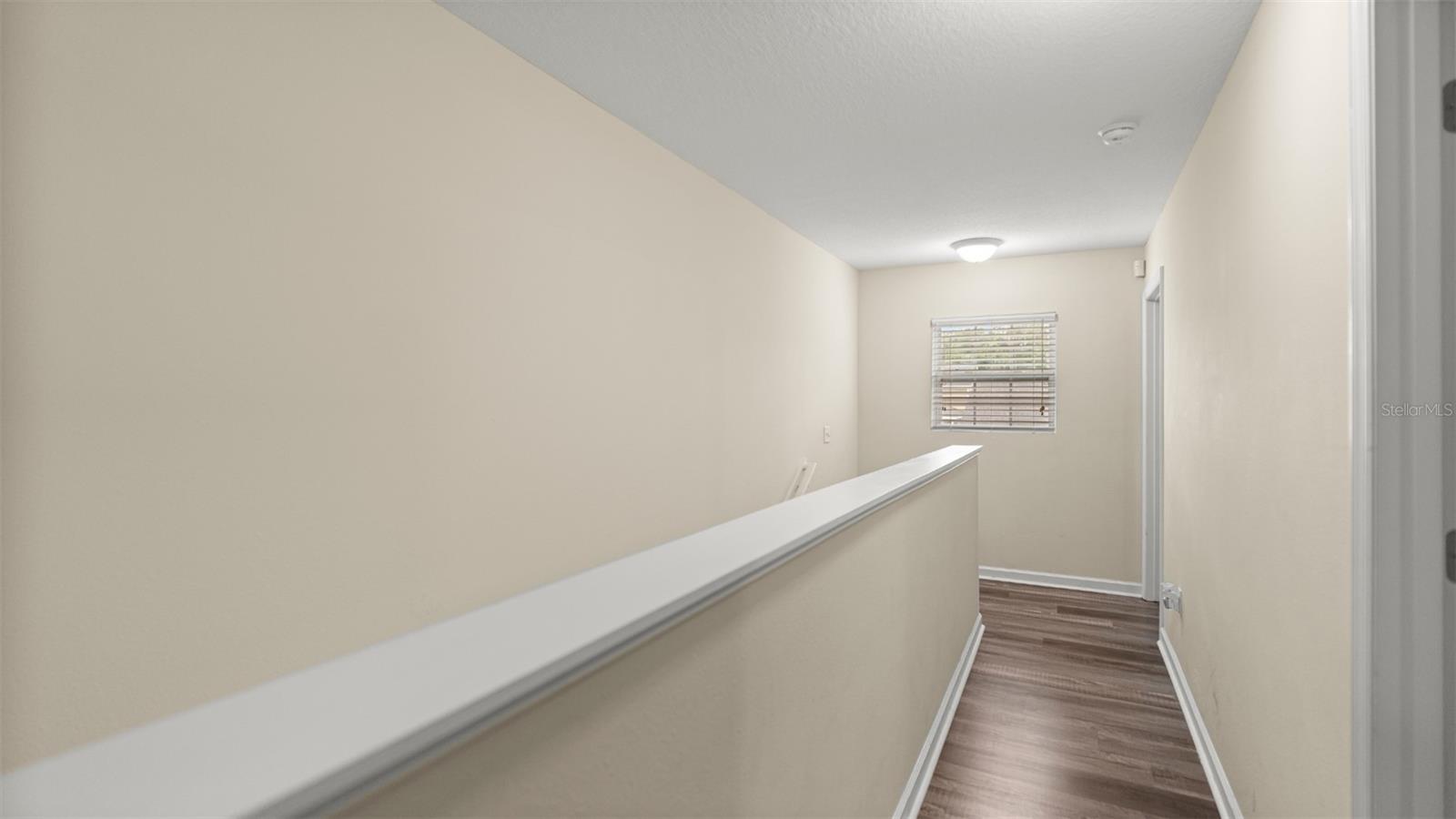 7745 Nw 20th Way Property Photo 14