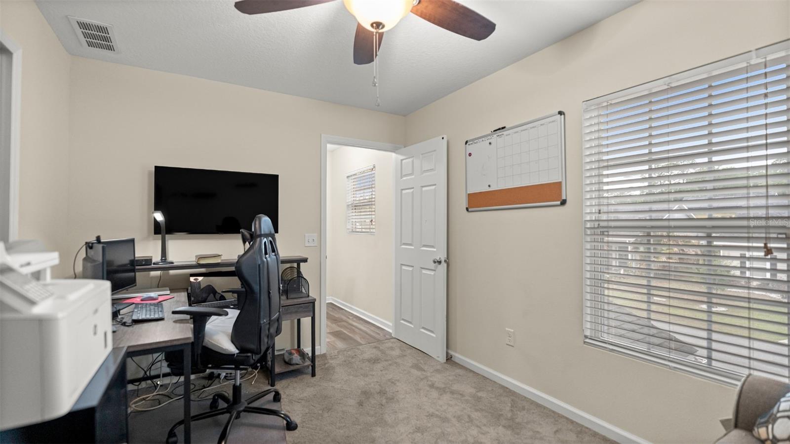7745 Nw 20th Way Property Photo 15