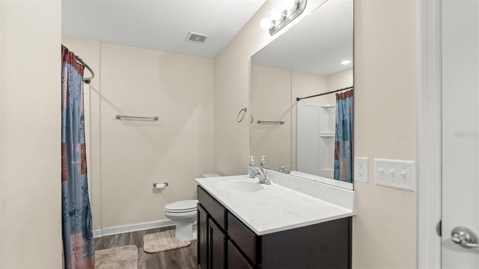 7745 Nw 20th Way Property Photo 17